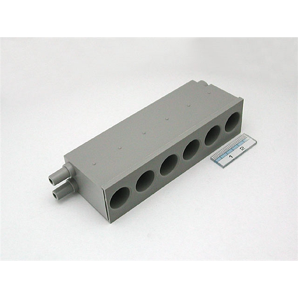 支架SMALL VIAL HOLDER,W／HOLES用于AOC-20i