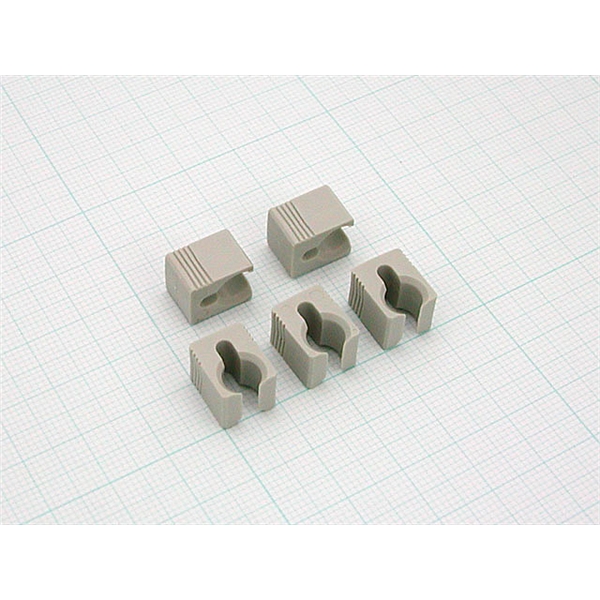 卡子BARREL HOLDER(5PCS.)用于AOC-20i