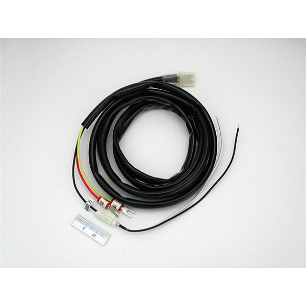 电源线READY／START CABLE用于AOC-20i