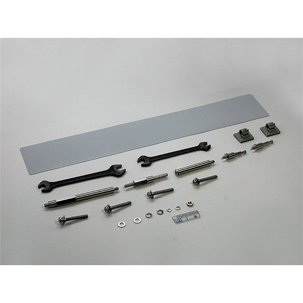 AOC安装工具包INSTALLATION PARTS,2014用于AOC-20i