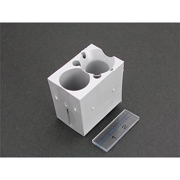 瓶架1.5ML VIAL HOLDER FOR SAMPLER用于AOC-20s