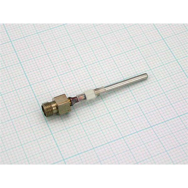 石墨夹具GRAPHITE JIG,SPL，用于分流／不分流进样口
