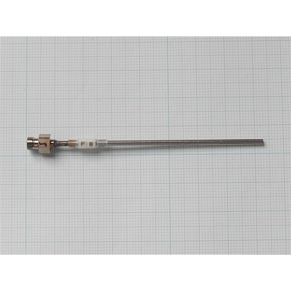 石墨夹具Positioning Jig, for Graphite Ferrule, FID-2018，用于氢火焰离子化检测器 FID
