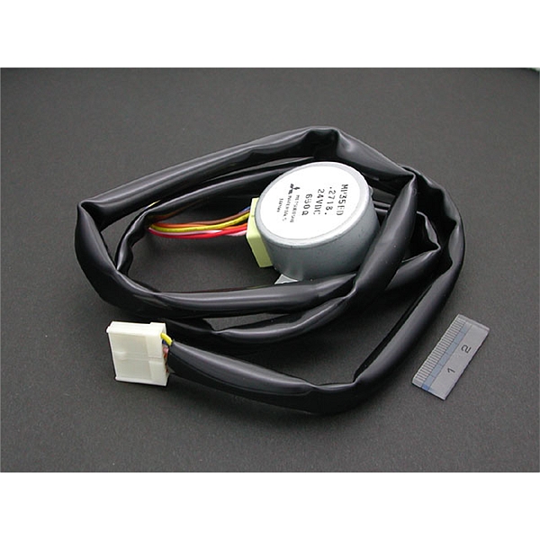 马达PULSE MOTOR,MP35ED，用于GC-2018