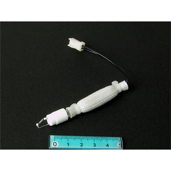 点火线圈FILAMENT ASSY,180MM，用于氢火焰离子化检测器 FID