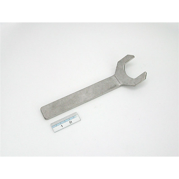 扳手WRENCH,SPL-2010，用于SPL-2018