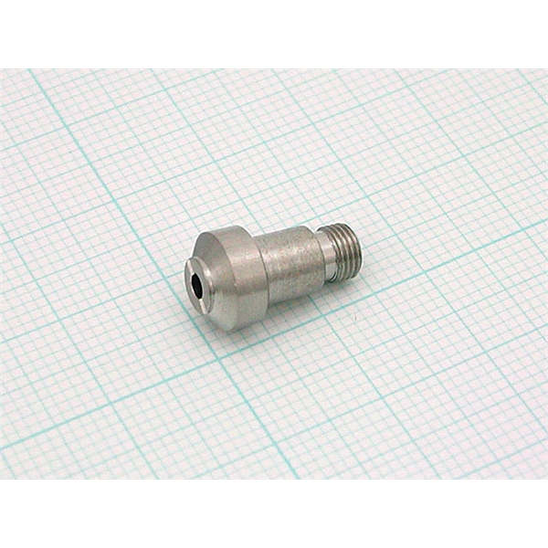 接头NIPPLE,FOR GASKET，用于SPL-2018