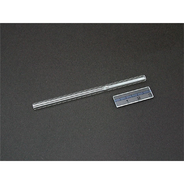 玻璃衬管GLASS INSERT,SPL-17 SPLIT用于GC-2014／2014C