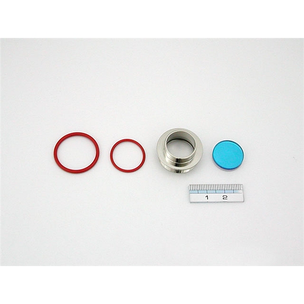硫滤光片FILTER,SIDE-ON,S用于GC-2014／2014C