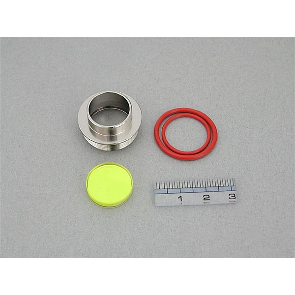 磷滤光片FILTER,SIDE-ON,P用于GC-2014／2014C