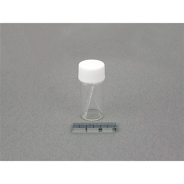 碱盐再生工具ALKALI SOURCE,FOR REPRODUCTION用于GC-2014/2014C