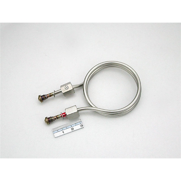 定量环SAMPLE LOOP, 5ml／GC／MGS用于MGS