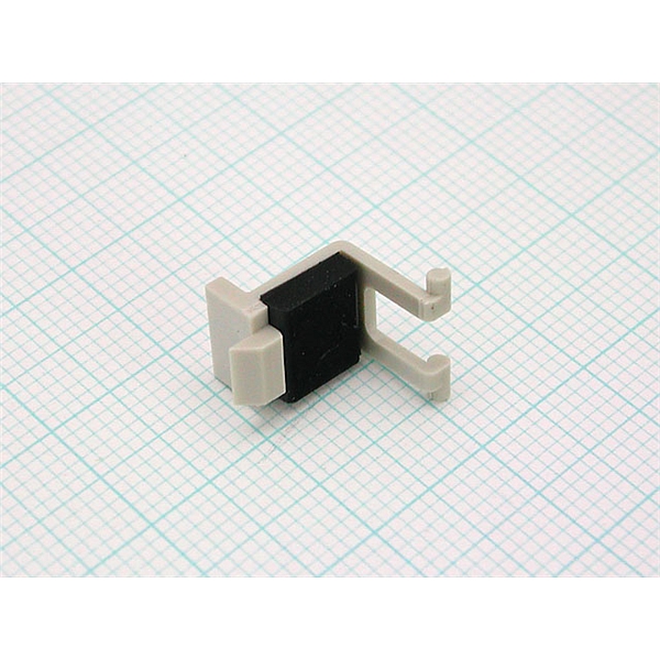 固定夹HOLDER SYRINGE BARREL ASSY用于AOC-20i