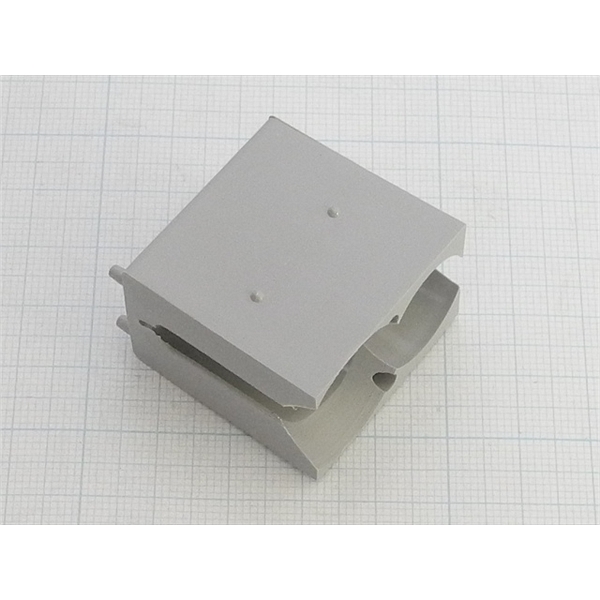 样品瓶架4ML VIAL HOLDER,SAMPLER用于AOC-20s