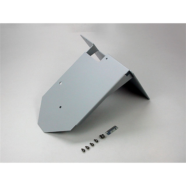 安装组件MOUNT,GC-14用于AOC-20s
