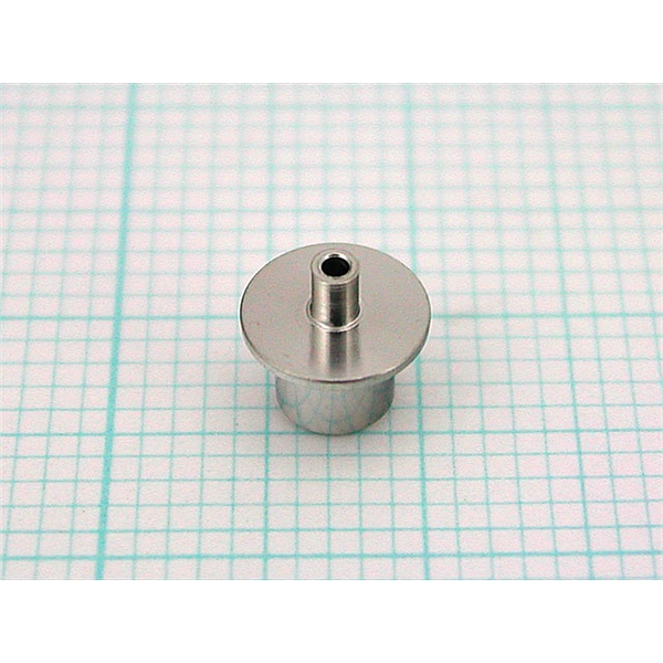 针导器NEEDLE GUIDE，用于GC-14C