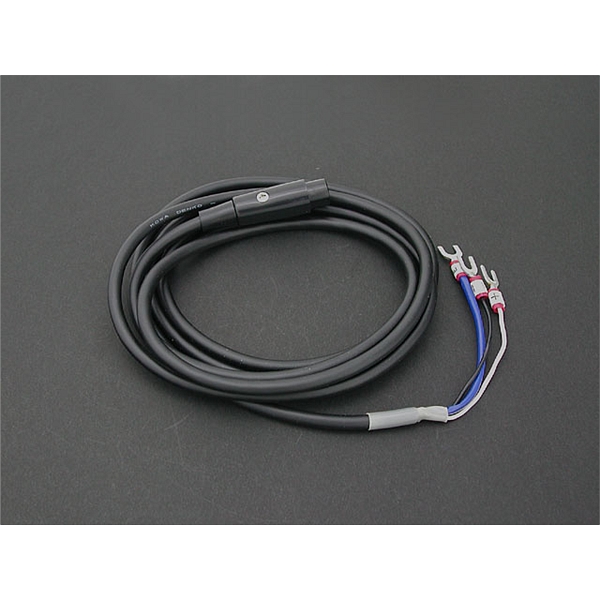 电缆SIGNAL CORD, ITG   ／GC-9A，用于GC-14C
