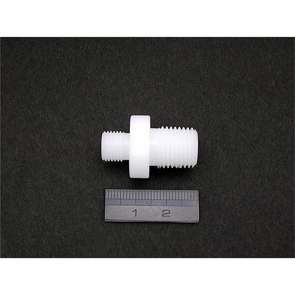 接头JOINT, PLASTIC, COMPRESSOR，用于GC-14C
