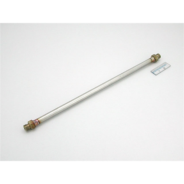 干燥管PIPE,GM7-GM7 L-200，用于分流／不分流进样口