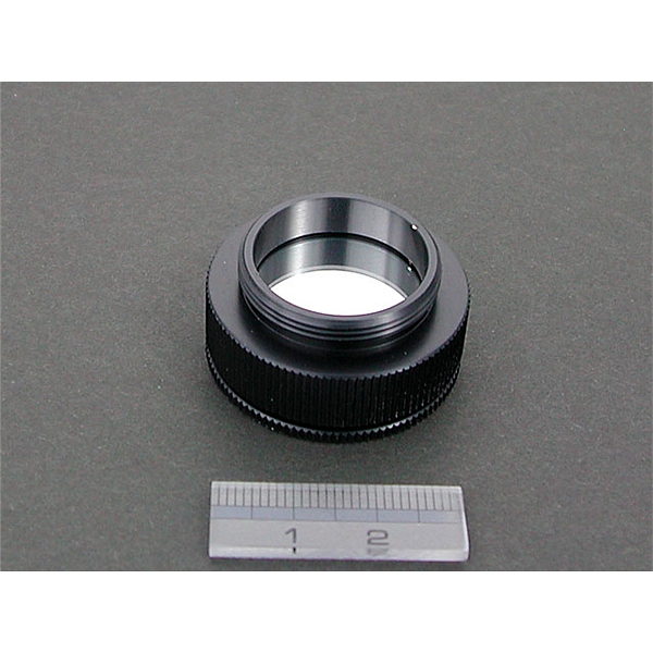 硫滤光片FILTER,S,FPD，用于火焰光度检测器FPD