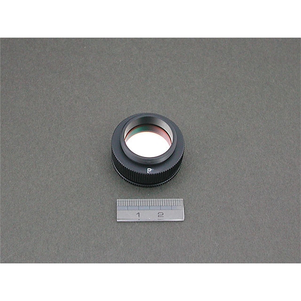 磷滤光片FILTER,P,FPD，用于火焰光度检测器FPD