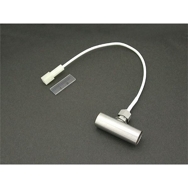 高压电极HV ELECTRODE,9M，用于氢火焰离子化检测器FID