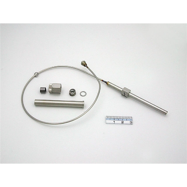 接头COLUMN ADAPTOR, OUT,TCD，用于热导检测器TCD