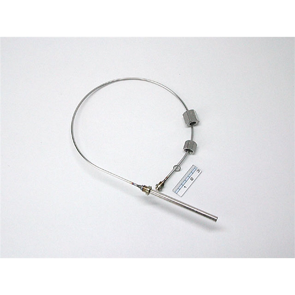接头COLUMN ADAPTOR, OUT，用于GC-14C