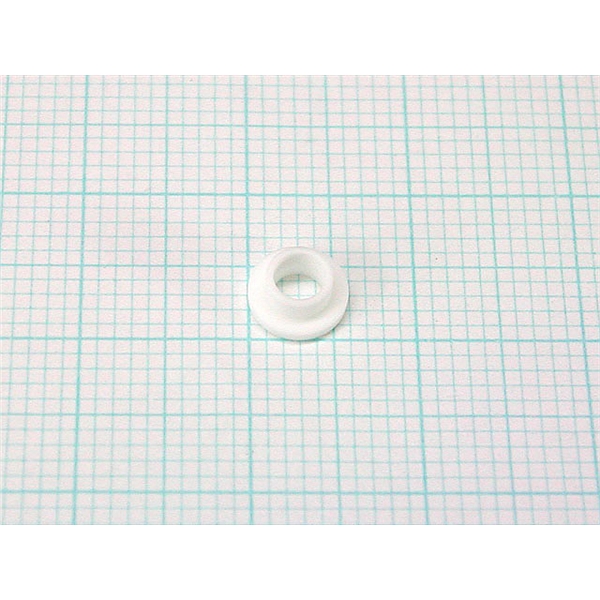 刷垫BUSH FOR INSULATOR／QP-5000，用于GCMS-QP2020／2020NX