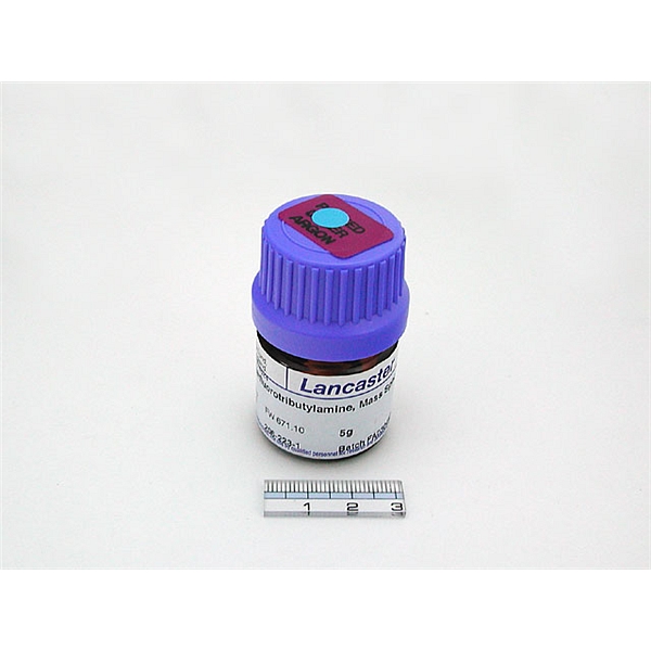 试剂PFTBA,5GR,用于GCMS-QP2020/2020NX
