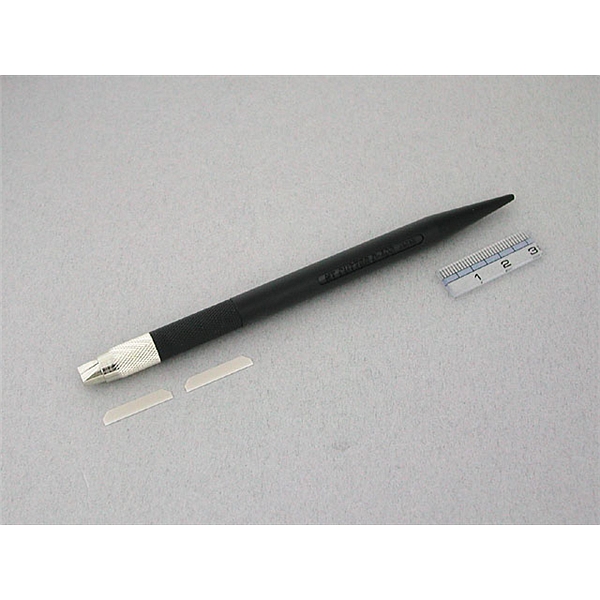 切割器CUTTER,CAPILLARY TUBE，用于GCMS-QP2020／2020NX