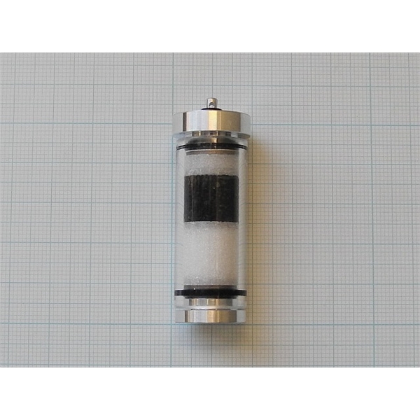 过滤器FILTER FOR SPLIT，用于GCMS-QP2020／2020NX