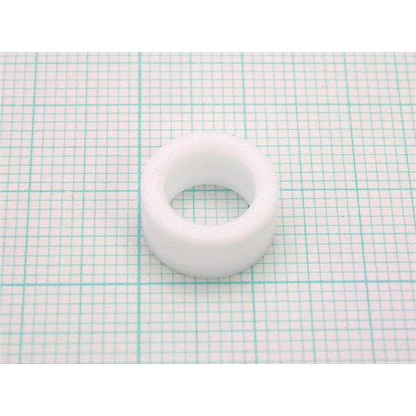 垫片SEAL,TEFRON，用于GCMS-QP2010／QP2010S／QP2010Plus