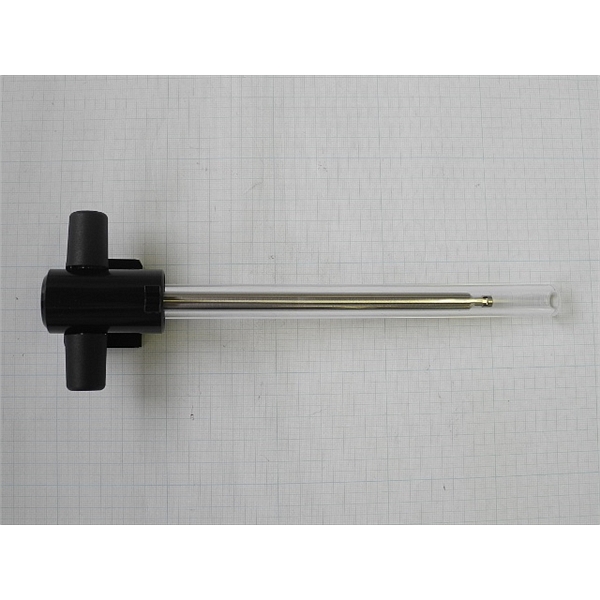 DI探头组件DI PROBE ASSY，用于GCMS-QP2010／QP2010S／QP2010Plus
