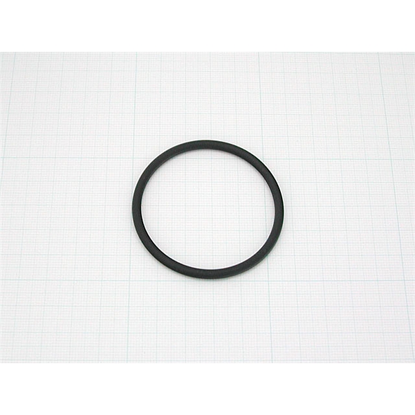 O型圈O-RING,4D P50，用于GCMS-QP2010／QP2010S／QP2010Plus