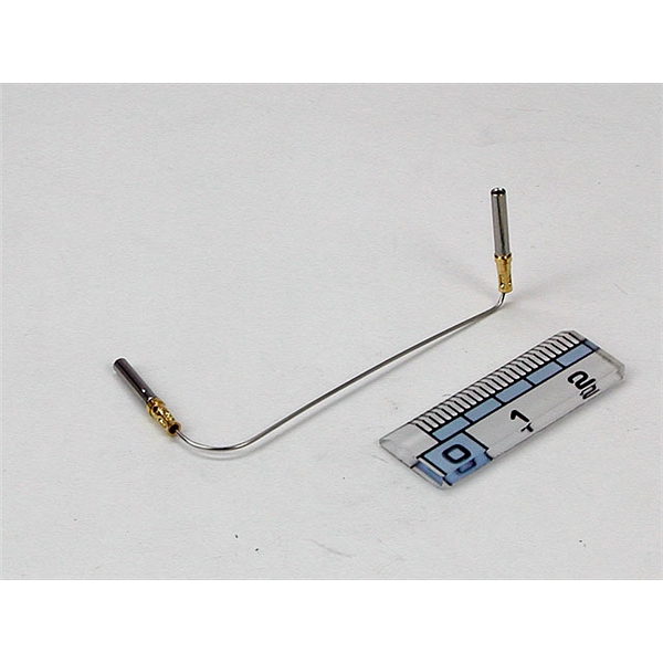 电缆CABLE ASSY.L1，用于GCMS-QP2010／QP2010S／QP2010Plus