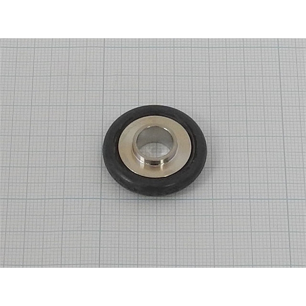 轴心CENTERING,NW10／16 ，用于GCMS-QP2010／QP2010S／QP2010Plus