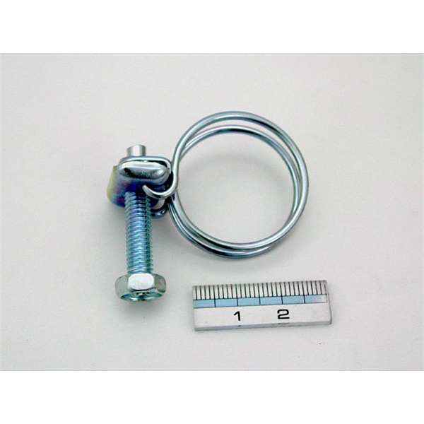 管子 HOSE BAND，WIRE 28，用于GCMS-QP2010／QP2010S／QP2010Plus