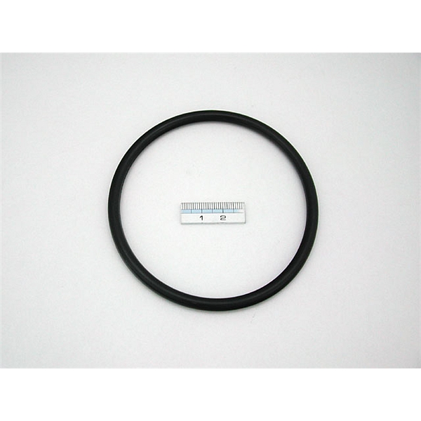 O型圈O-RING,4D P90，用于GCMS-QP2010／QP2010S／QP2010Plus