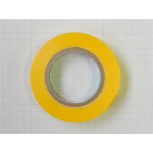 胶带TAPE,YELLOW，用于GCMS-QP2010／QP2010S／QP2010Plus