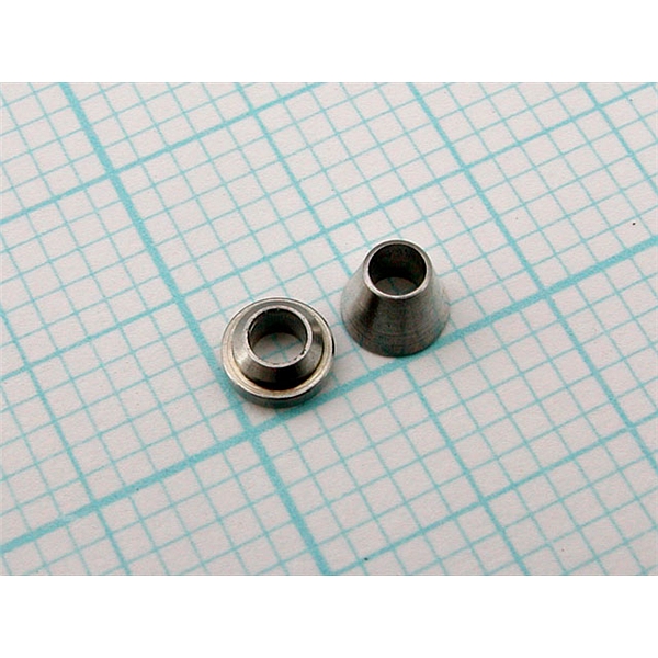 套筒组合SLEEVE SET,SS-100-SET，用于GCMS-QP2010／QP2010S／QP2010Plus