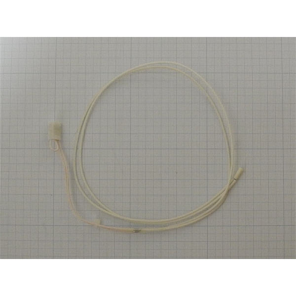 传感器电缆CABLE,PT-SENSOR,TRL，用于GCMS-QP2010／QP2010S／QP2010Plus