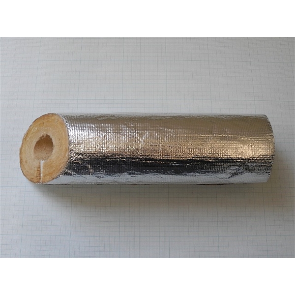 隔热材料INSULATOR,TRL，用于GCMS-QP2010／QP2010S／QP2010Plus