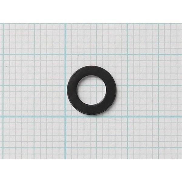 垫圈GASKET,FGS-M5，用于GCMS-QP2010／QP2010S／QP2010Plus