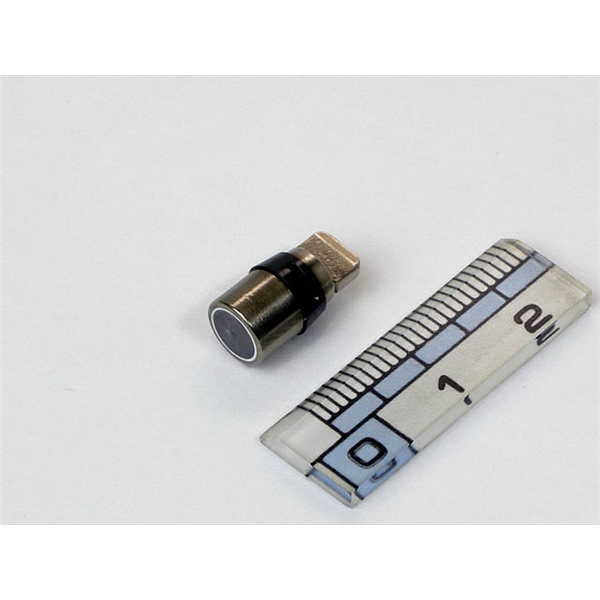 转子 ROTOR,SSAC6WT，用于TD-20