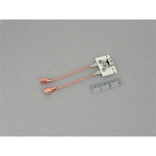 灯丝FILAMENT ASSY／QP-5000，用于GCMS QP5050／QP5000