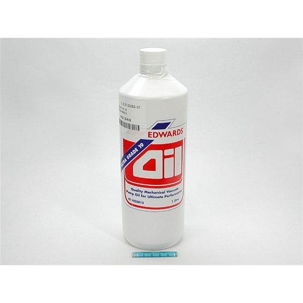 泵油PUMP OIL,H11025015，用于GCMS QP5050／QP5000