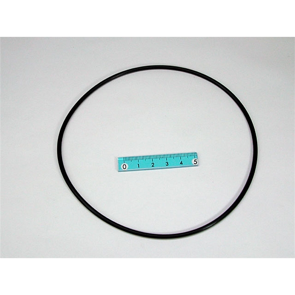 O型圈O-RING,4D G135，用于GCMS QP5050／QP5000