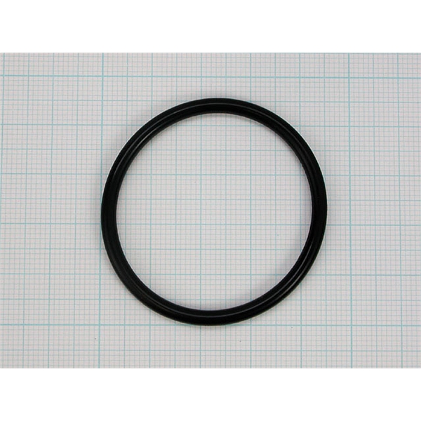 O型圈O-RING,4D G40，用于GCMS QP5050／QP5000