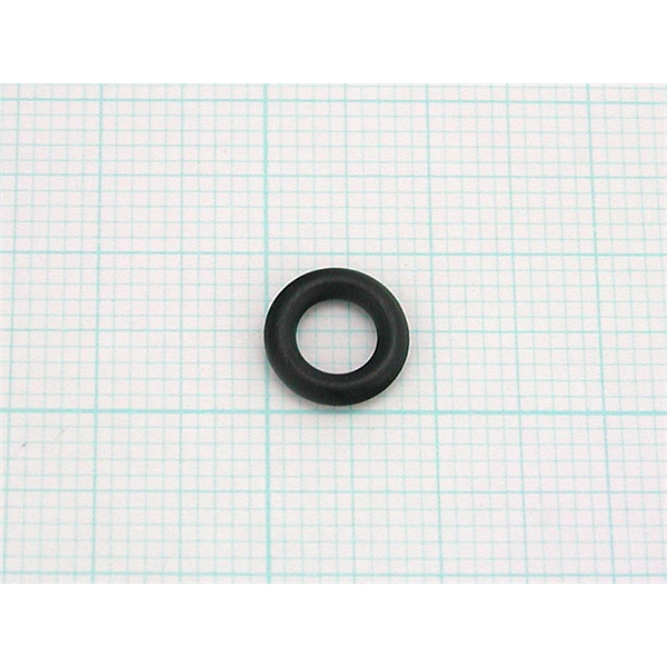 O形圈O-RING,1A P5，用于GCMS QP5050／QP5000